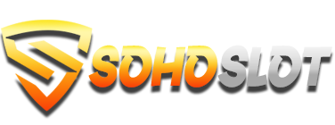 SOHOSLOT – PREDIKSI TOGEL ONLINE HARI INI